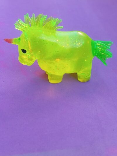 Unicornios apretables - Imagen 13