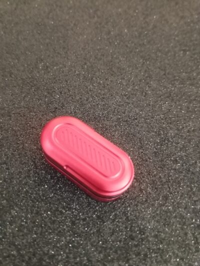 Fidget deslizador - Imagen 7