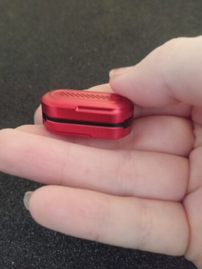 Fidget deslizador - Imagen 6