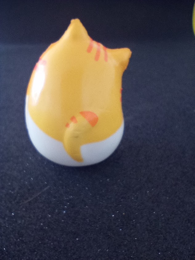 Mochi michi - Imagen 2